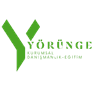 Yörünge